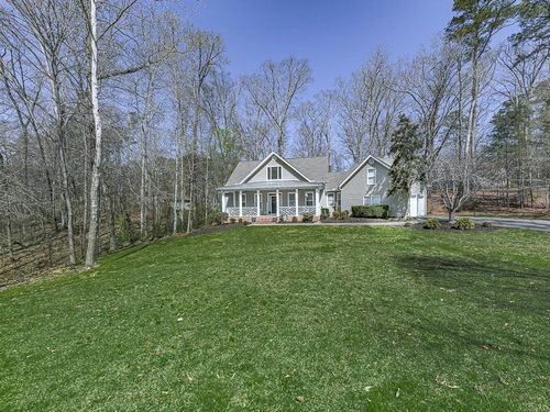 1206 Garden Row, Dalton, GA, 30721 | Card Image