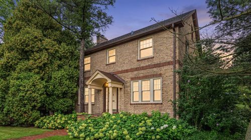 1324 Fredrickson Pl, Highland Park, IL, 60035-3018 | Card Image