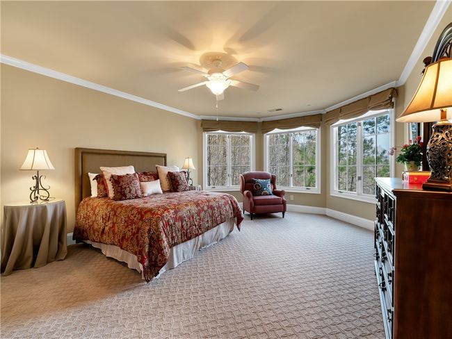 105 Green Cove Way, House other with 4 bedrooms, 4 bathrooms and null parking in Six Mile SC | Image 33