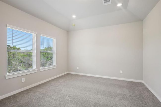 537 Morning Tide Ln, House other with 3 bedrooms, 3 bathrooms and 2 parking in Kemah TX | Image 25