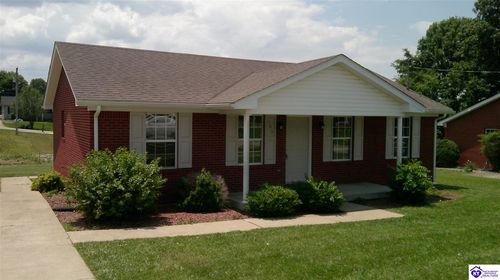 105 Foster Ct, Bardstown, KY, 40004-6708 | Card Image