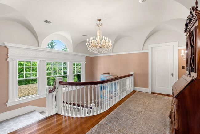 4 Cobb Ave, House other with 7 bedrooms, 9 bathrooms and 6 parking in Manchester MA | Image 27