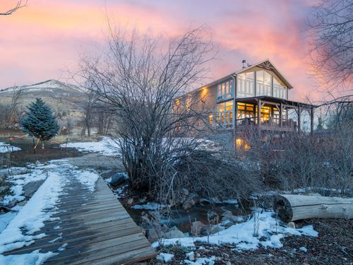4489 N Powder Mountain Rd, Eden, UT, 84310-9613 | Card Image