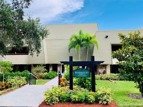 21-302-36750 Us Highway 19 N, PALM HARBOR, FL, 34684-1239 | Card Image