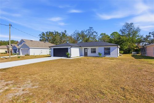 4320 Bayridge Ct, Spring Hill, FL, 34606-2010 | Card Image