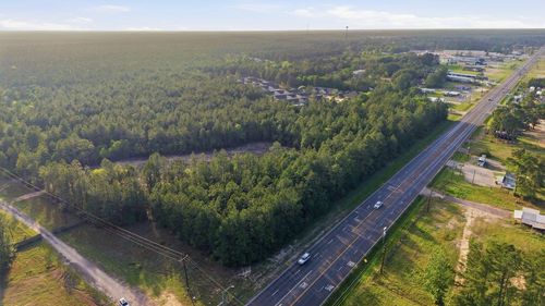 000 N Lhs Dr., Lumberton, TX, 77657 | Card Image