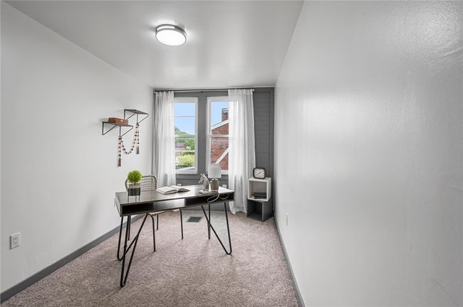 Bedroom #2 | Image 16