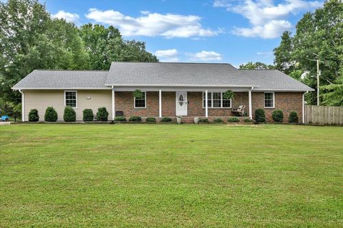 7810 County Road 1435, Vinemont, AL, 35179-7893 | Card Image