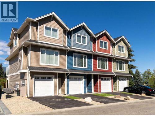 5-1910 11 Ave Ne, Salmon Arm, BC, V1E2V5 | Card Image