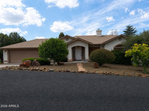 720 N Navajo Drive, Dewey, AZ, 86327 | Card Image