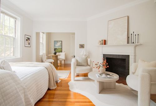 10-16 Chauncy St, Cambridge, MA, 02138-2441 | Card Image