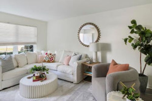 apt-j-519 Parkdale Dr, Charleston, SC, 29414-4932 | Card Image