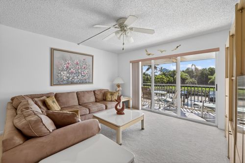 b2-108-4444 Ne Ocean Blvd, Jensen Beach, FL, 34957-4376 | Card Image