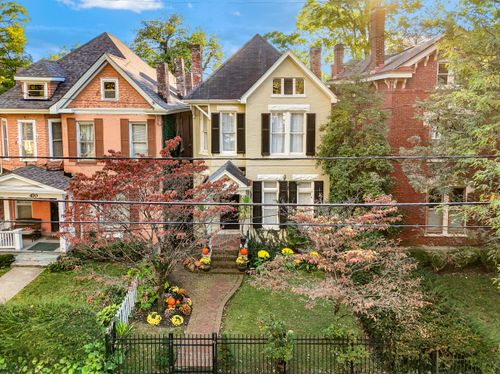 472 W Second St, Lexington, KY, 40507-1055 | Card Image