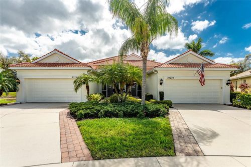 27255 Ipswich Drive, ENGLEWOOD, FL, 34223 | Card Image