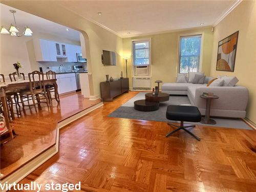 1a-9437 Shore Rd, Brooklyn, NY, 11209-7254 | Card Image