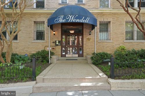 33-1858 California St Nw, WASHINGTON, DC, 20009-1851 | Card Image