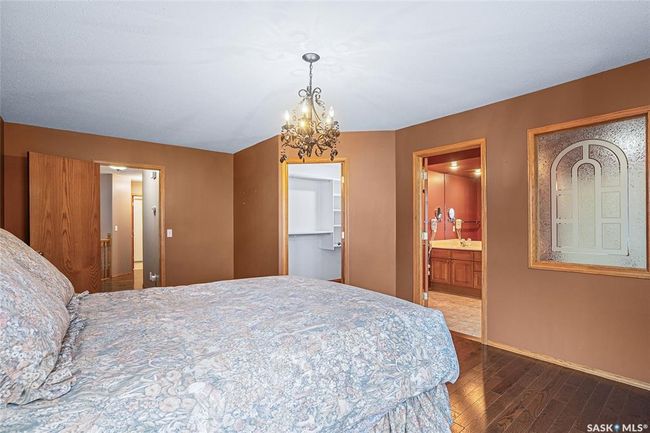 202 Collins Terr, House other with 3 bedrooms, 3 bathrooms and 4 parking in Saskatoon SK | Image 17
