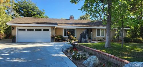 18992 Villa Ter, Yorba Linda, CA, 92886-2610 | Card Image