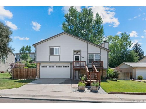 9648 Lane St, Thornton, CO, 80260-5450 | Card Image