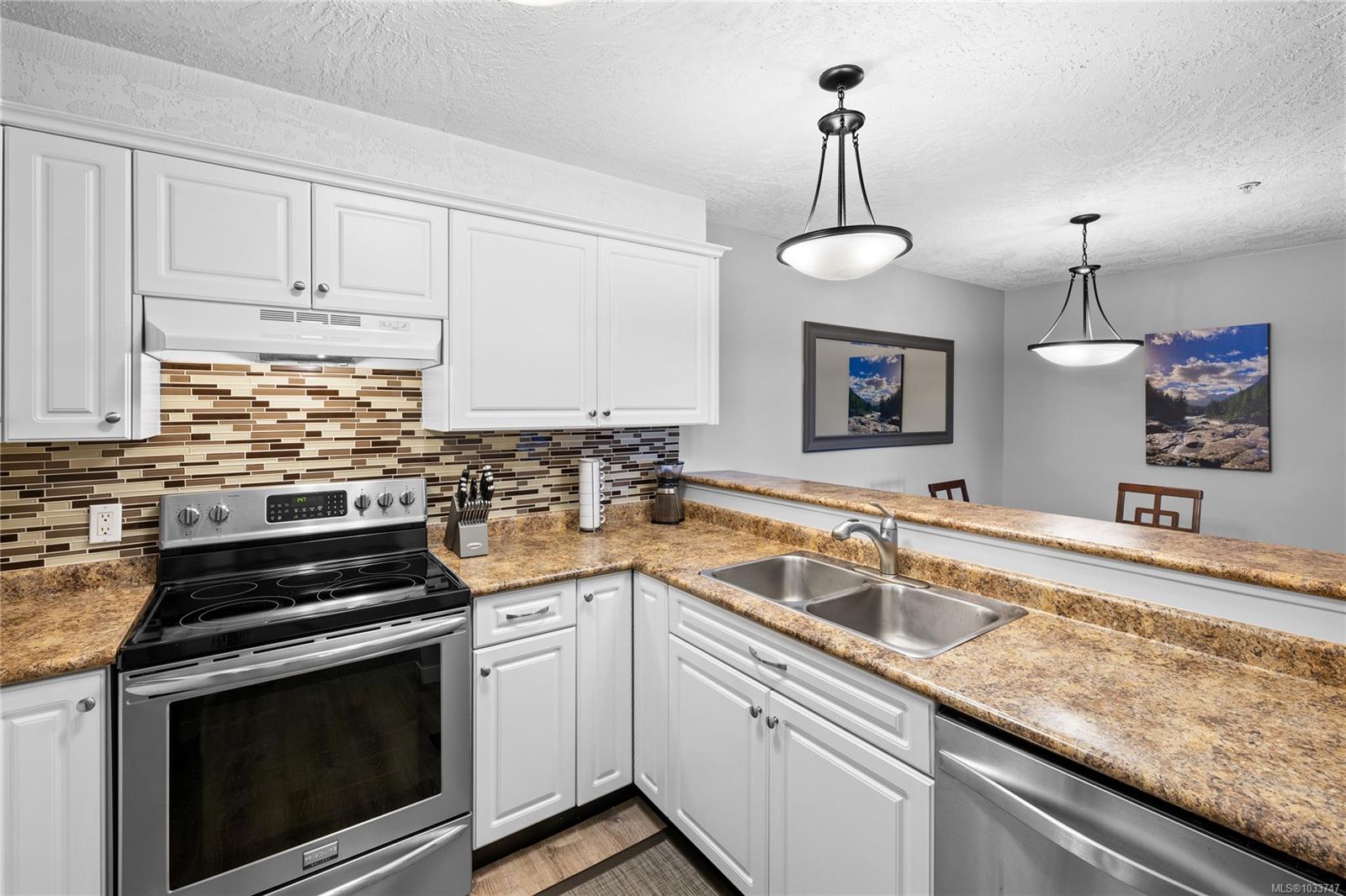 Residential in Ladysmith 3