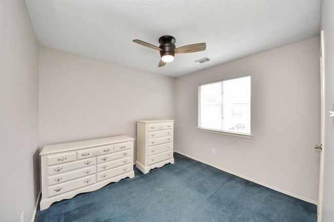 4516 Teal Glen St, House other with 3 bedrooms, 2 bathrooms and null parking in Pearland TX | Image 6