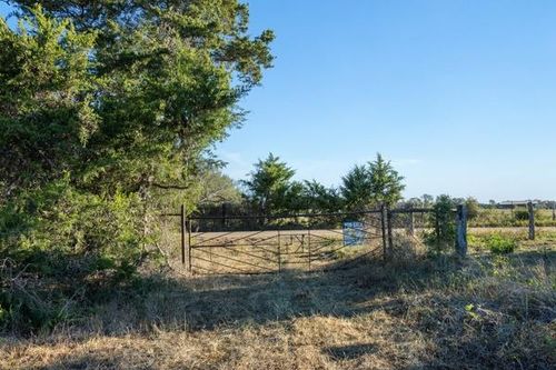 TBD County Road 163, Caldwell, TX, 77836 | Card Image