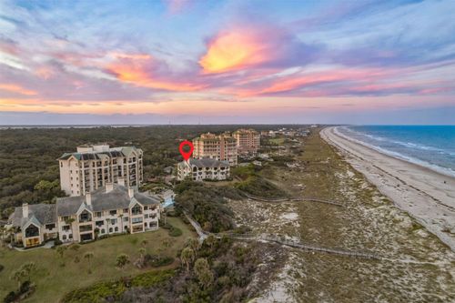 6509-6509 Spyglass Cir, Amelia Island, FL, 32034-6579 | Card Image