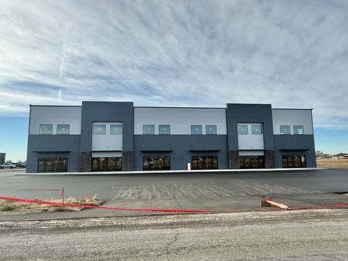 202-9521 N Power Line Rd, Elwood, UT, 84337-4514 | Card Image
