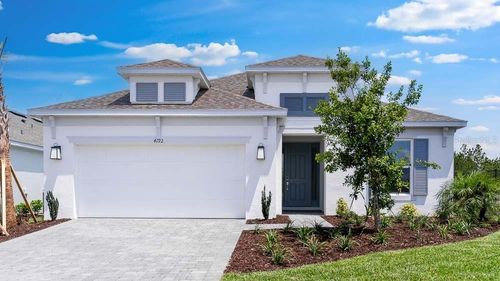4192 Barbuda Ln, KISSIMMEE, FL, 34758 | Card Image