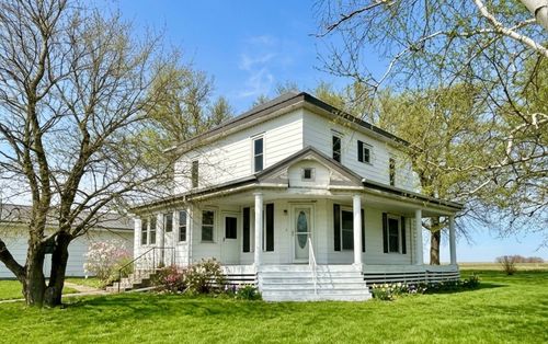 2921A 220th St, Winthrop, IA, 50682-9431 | Card Image