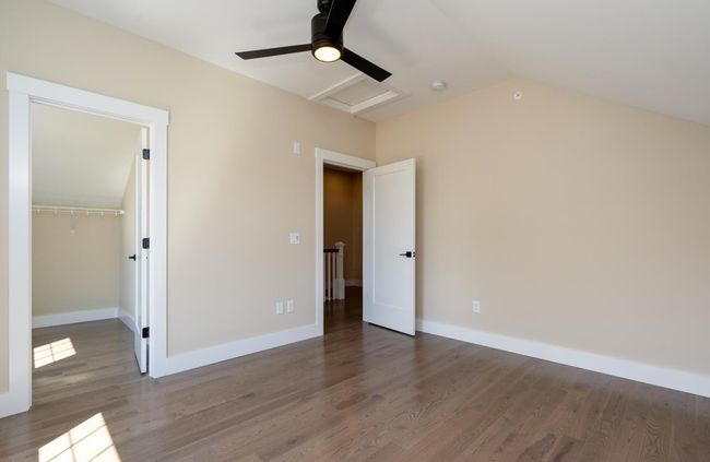 21 - 59 Thompson Way, Condo with 2 bedrooms, 3 bathrooms and null parking in Rye NH | Image 10