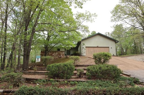 908 Crusoe Ave, Horseshoe Bend, AR, 72512-3000 | Card Image