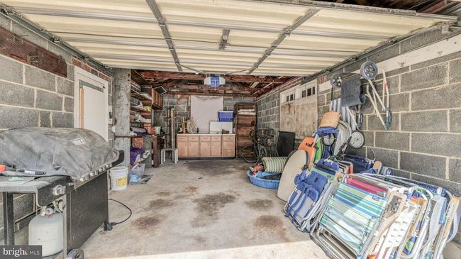 107 S Dover Ave, House other with 5 bedrooms, 3 bathrooms and null parking in Atlantic City NJ | Image 37