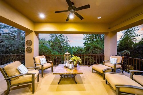16315 Winchester Club Drive, Meadow Vista, CA, 95722 | Card Image