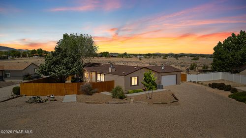 858 Sycamore Ln, Chino Valley, AZ, 86323-7496 | Card Image
