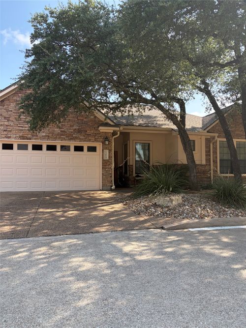 13804 Ashton Woods Cir, Austin, TX, 78727-3012 | Card Image