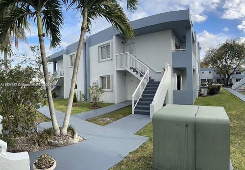 apt-103-13151 Sw 62nd Ter, Miami, FL, 33183-5273 | Card Image