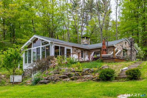 56 Todd Hill Rd, West Cornwall, CT, 06796-1707 | Card Image