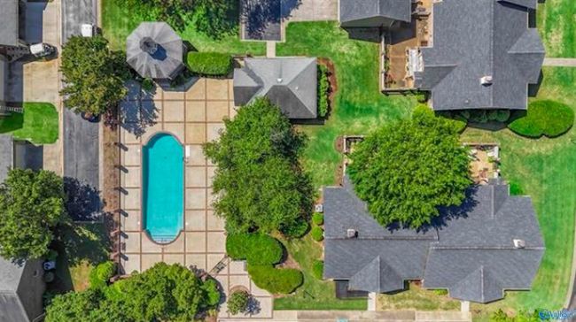 344 Inverness Dr Sw, Condo with 2 bedrooms, 2 bathrooms and null parking in Huntsville AL | Image 28