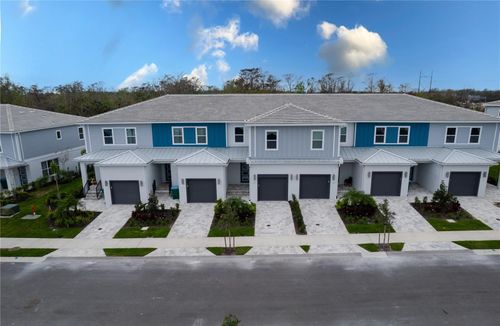 7838 Spectrum Dr, KISSIMMEE, FL, 34747 | Card Image