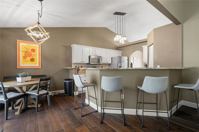 401 Schomburg Ct, House other with 4 bedrooms, 3 bathrooms and 2 parking in Cranberry Twp PA | Image 11