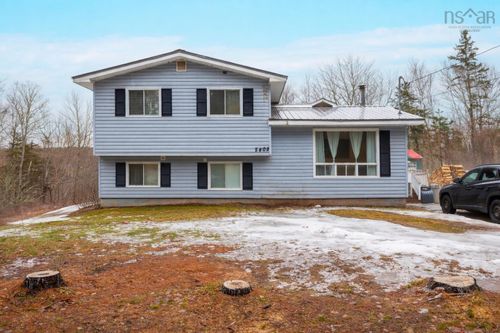 2408 Wyvern Rd, Oxford Junction, NS, B0M1R0 | Card Image