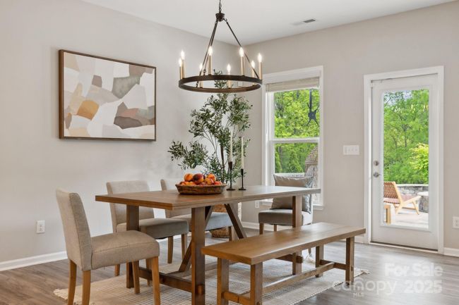 1082 Dorsey Dr, House other with 4 bedrooms, 4 bathrooms and null parking in Fort Mill SC | Image 13