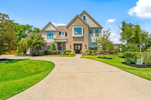 32822 Whistler Ct, Fulshear, TX, 77441-1681 | Card Image