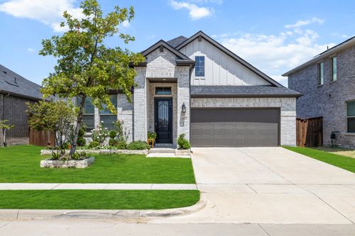 1808 Big Spring Dr, Forney, TX, 75126-3479 | Card Image