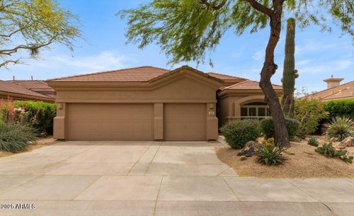 8267 E Chino Dr, Scottsdale, AZ, 85255-3922 | Card Image