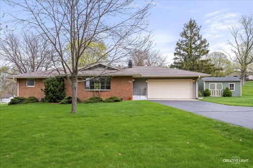 70 Highview Dr, Yorkville, IL, 60560-9406 | Card Image