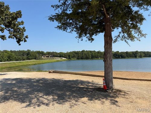 522 Wood Ct, Bonne Terre, MO, 63628 | Card Image