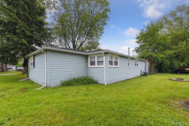 36-Back of Home.jpg | Image 33